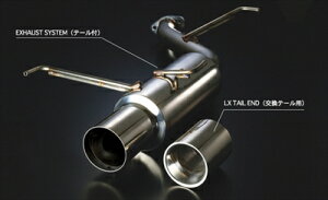 At@[h MNH/ANH 10.15  CELEBRATE Ce^CvGL][XgVXe