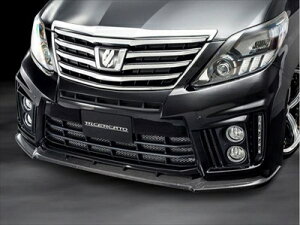 At@[h 20n  `FJ[g tgJ[{bv