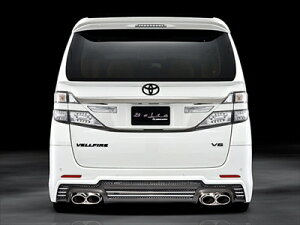 Ft@CA 20  V/XEZ Belta op[X|C[ V2