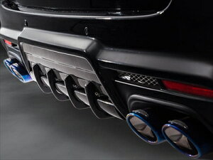 Ft@CA 20n  RICERCATO BUMPER TYPE J[{fBt[U[ J[{ fn