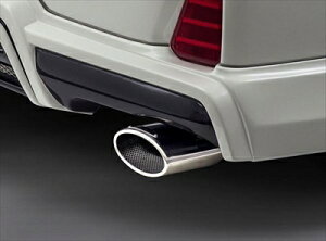 HNV[ ZRR80/85 ZS O DEPORTE }t[Jb^[ t