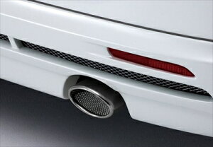 At@[h 20n O O[hG/XES CELEBRATE OWA[}t[Jb^[ t