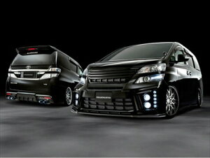 Ft@CA 20n  V/X RICERCATO GA3_Lbg(Â݃n[t^Cv) FRP hς