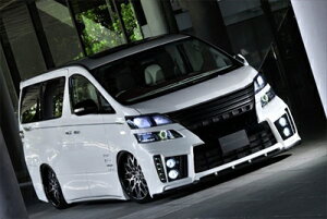 Ft@CA 20  RICERCATO BUMPER TYPE tgJ[{bv fn NAhς