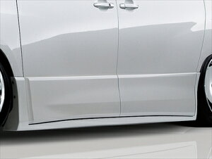 Ft@CA 20  RICERCATO BUMPER TYPE TChJ[{fBt[U[ iZEZRj fn NAhς