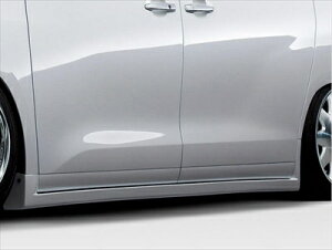 Ft@CA 20n  VEXO[h RICERCATO BUMPER TYPE TChXebv FRP fn hς