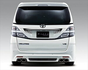 Ft@CA 20 O V/XEZ Belta op[X|C[V1 hς