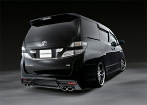 Ft@CA 20 O RICERCATO op[X|C[ hς