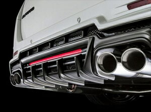 Ft@CA 20 O/ Belta [}EgLEDfBt[U[ hς