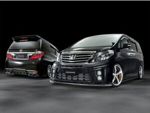 At@[h 20n  G/X `FJ[g tLbg (3Zbg) op[Zbg ht