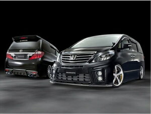 At@[h 20n  S/SR `FJ[g tLbg (3Zbg) op[Zbg ht