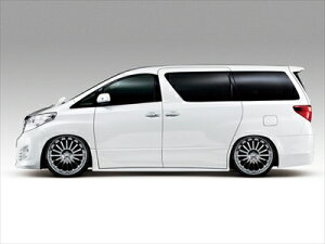 At@[h 20n O Belta TChXebv(S) ht