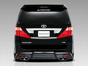 At@[h GGH/ANH20.25 O `FJ[g Aop[X|C[ ht