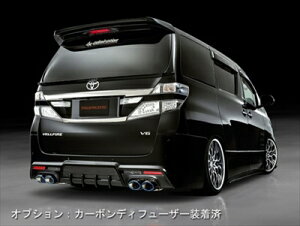 Ft@CA 20n  RICERCATO op[X|C[ ht