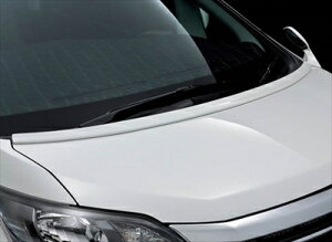 Ft@CA 20 O/ V/XEZ Belta t[hX|C[ ht