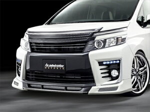 HNV[/nCubh 80n O ZS DEPORTE tgn[tX|C[ hh [Vo[/zCgp[NX^VC