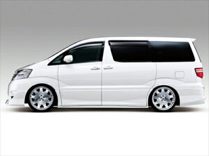 At@[h MNH/ANH 10.15  DEPORTE TChXebv fn