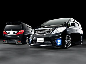 At@[h GGH/ANH20.25 O `FJ[g tLbg(op[Zbg) GEXp