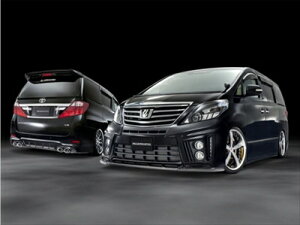 At@[h 20n  SO[hp `FJ[g tLbg (3Zbg) A_[Zbg AA_[VOo