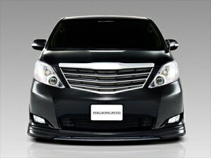 At@[h GGH/ANH20.25 O O[hG/Xp `FJ[g tgX|C[ fn