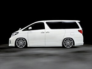 At@[h 20n  S/SR Belta TChXebv fn