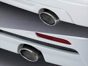 At@[h 20n O Belta OWA[}t[Jb^[ GEXp