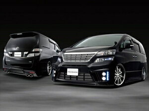 Ft@CA 20 O RICERCATO tLbg op[Zbg VEXO[hp