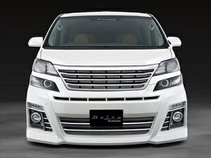 Ft@CA 20  Belta tgop[X|C[ FRP