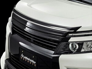 HNV[ ZRR80/85 ZS O DEPORTE tgtFCXOLbg FRP hς