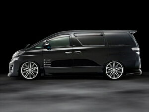 Ft@CA 20n  RICERCATO TChXebv ZEZRnCubh p FRP fn hς