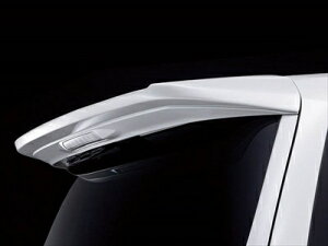 Ft@C 20n O O[hG/XES CELEBRATE [tECO fn hς