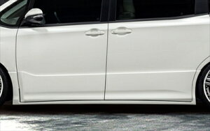 HNV[ 80n  ZSO[h DEPORTE TChXebv FRP ht