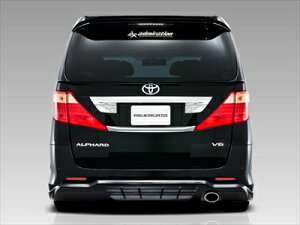 �A���t�@�[�h 20�n ��� S�O���[�h ���`�F���J�[�g ���A�A���_�[�X�|�C���[ �V���O���o���p �f�n �h����t��