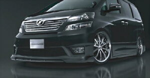 Ft@CA 20 O ZO[h RICERCATO tgX|C[ fn ht