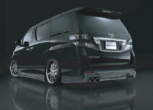 Ft@CA 20 O ZO[h RICERCATO AA_[X|C[ fniZ)VOop ht