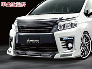 HNV[/nCubh 80n O ZS DEPORTE tgn[tX|C[ PFh ubN