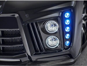 At@[h 20n  `FJ[g LEDX|bgKIT 5A u[