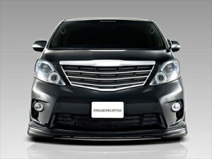 At@[h GGH/ANH20.25 O SO[hp `FJ[g tgX|C[ h 070 t