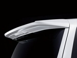 At@[h 20n [tECO h 070 t