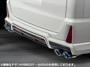 HNV[ ZRR80W  ZS DEPORTE An[tX|C[p GO[NeBu}t[ Ve[ XCh bhv[g