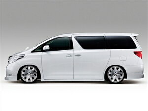 At@[h 20n O O[hG/XES CELEBRATE TChXebv h ubN202