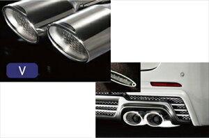 At@[h 20n O/ GO[NeBuv~A}t[ p[AbvLbg I[ofAo Ve[ (e[XCh) Sv[gFbh