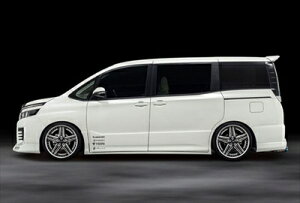 HNV[ ZRR80/85 ZS O DEPORTE TChXebv FRP h ubN (202) t