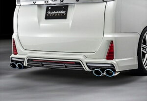 HNV[ ZRR80/85 ZS O DEPORTE An[tX|C[ FRP PFh ubN (202) t