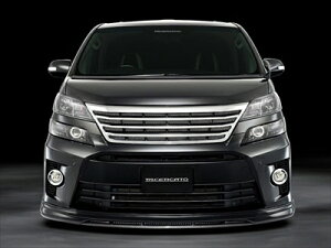 Ft@CA 20n  RICERCATO tgX|C[ ZEZRnCubh p h 202 t