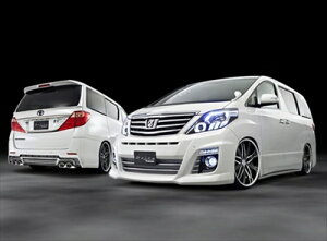 At@[h 20n  Belta tLbg (3Zbg) S/SRp op[ V2Zbg