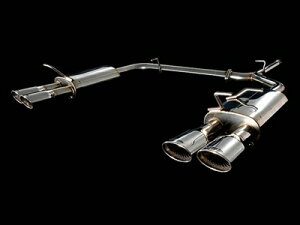 At@[h 20n O Beltaop[pEDEPORTEn[tԁEv~A}t[ EfAop ANH25W/2.4L/4WD