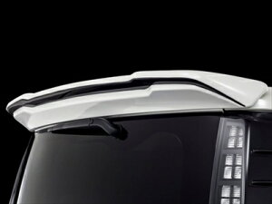 HNV[ ZRR80/85 ZS O DEPORTE A[tECO FRP hh zCgp[NX^VC (070)+ubN}CJ t