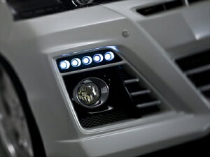 Ft@CA 20  Belta tgop[X|C[ +5ALEDX|bgKIT FRP LEDu[ hς