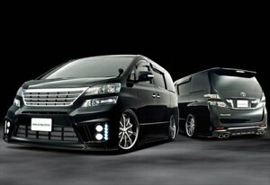 Ft@CA 20 O RICERCATO tLbg A_[Zbg ZO[hp VOo ht